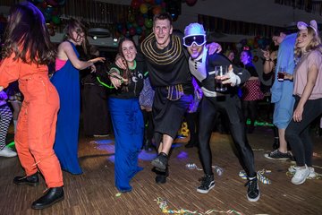 Bild 109 - Latuff Wiemersdorf 2020